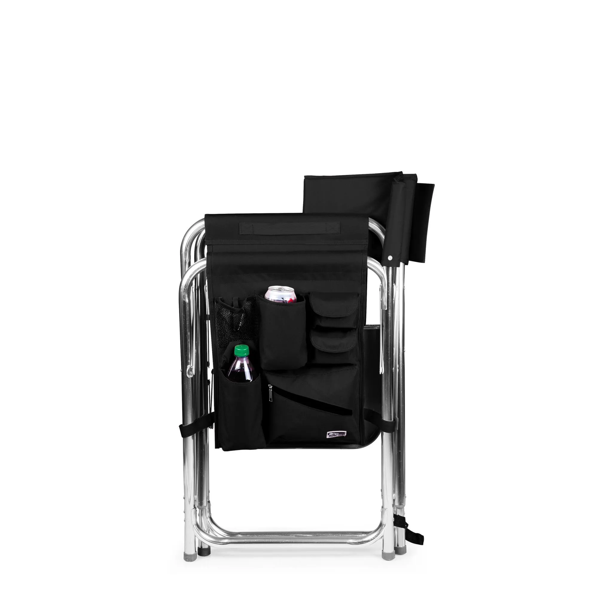Vegas Golden Knights - Sports Chair