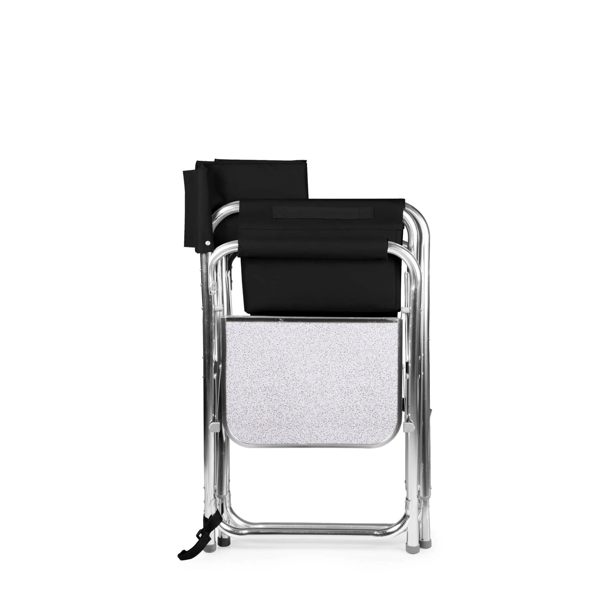 Vegas Golden Knights - Sports Chair