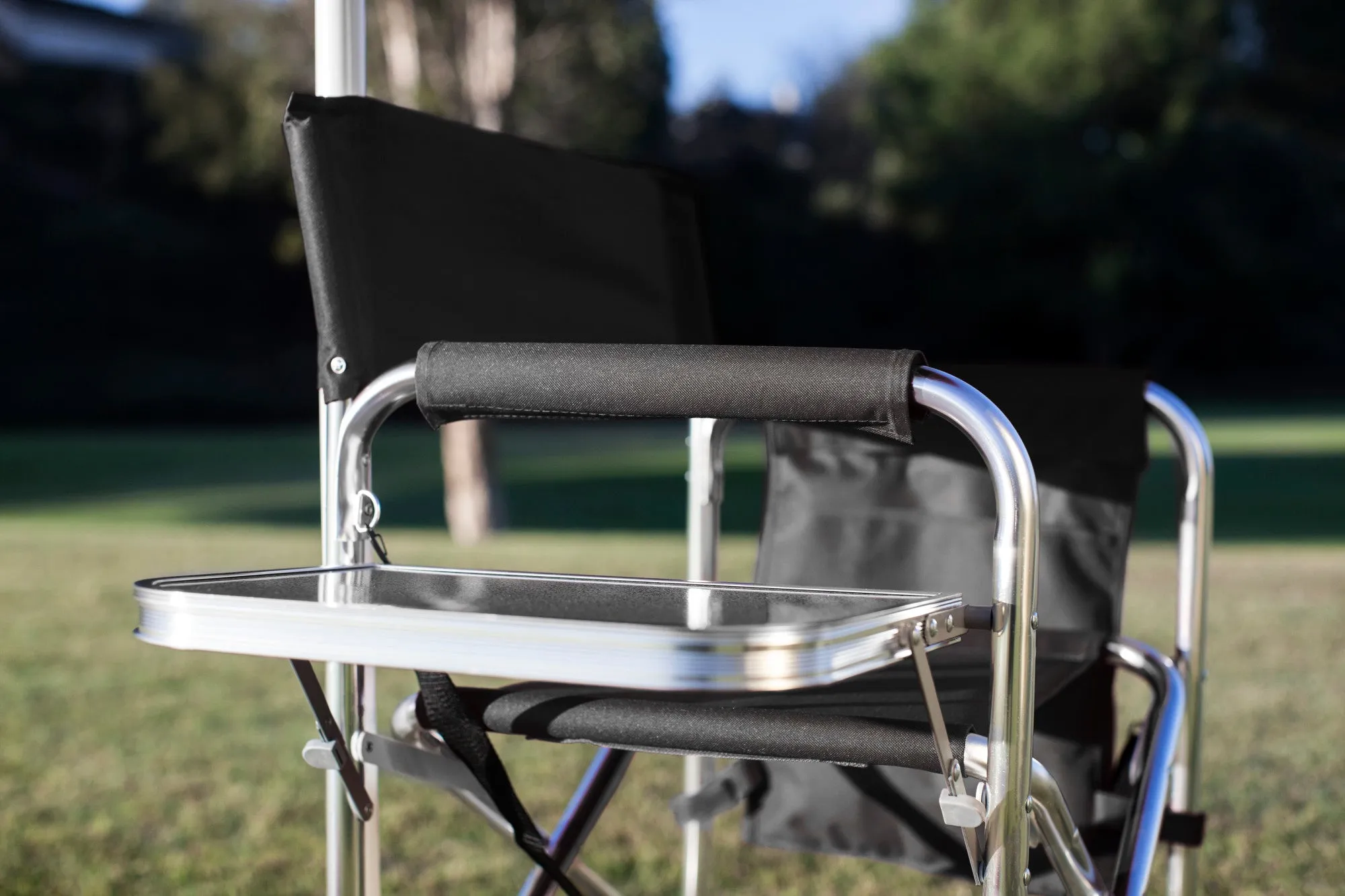 Vegas Golden Knights - Sports Chair