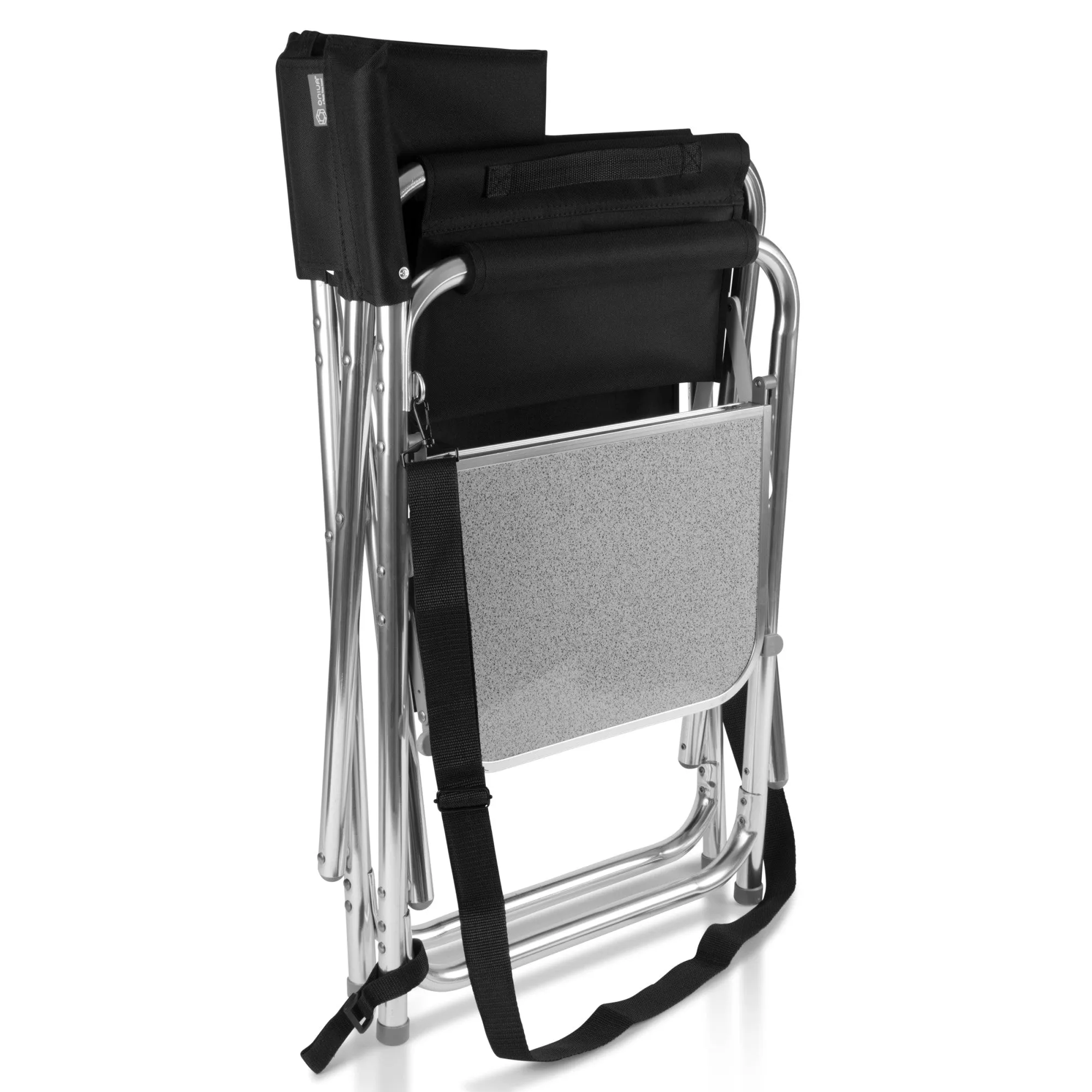 Vegas Golden Knights - Sports Chair