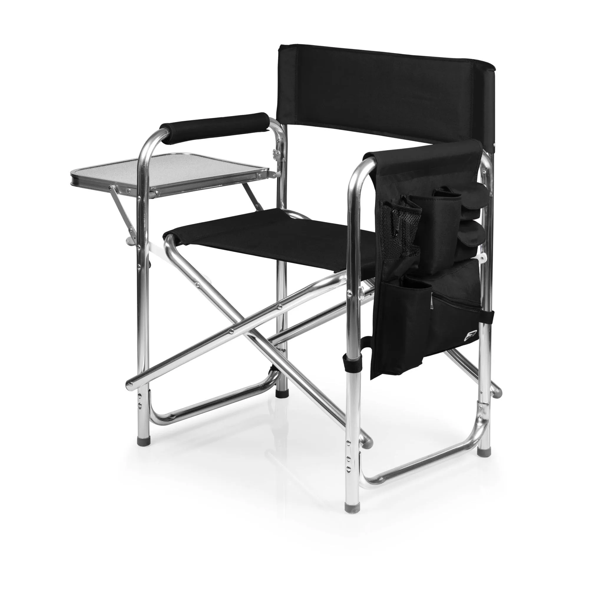 Vegas Golden Knights - Sports Chair