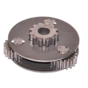 WARN 69334 Winch Carrier Gear Assembly Stage 3, for 1.5ci, RT15, XT15