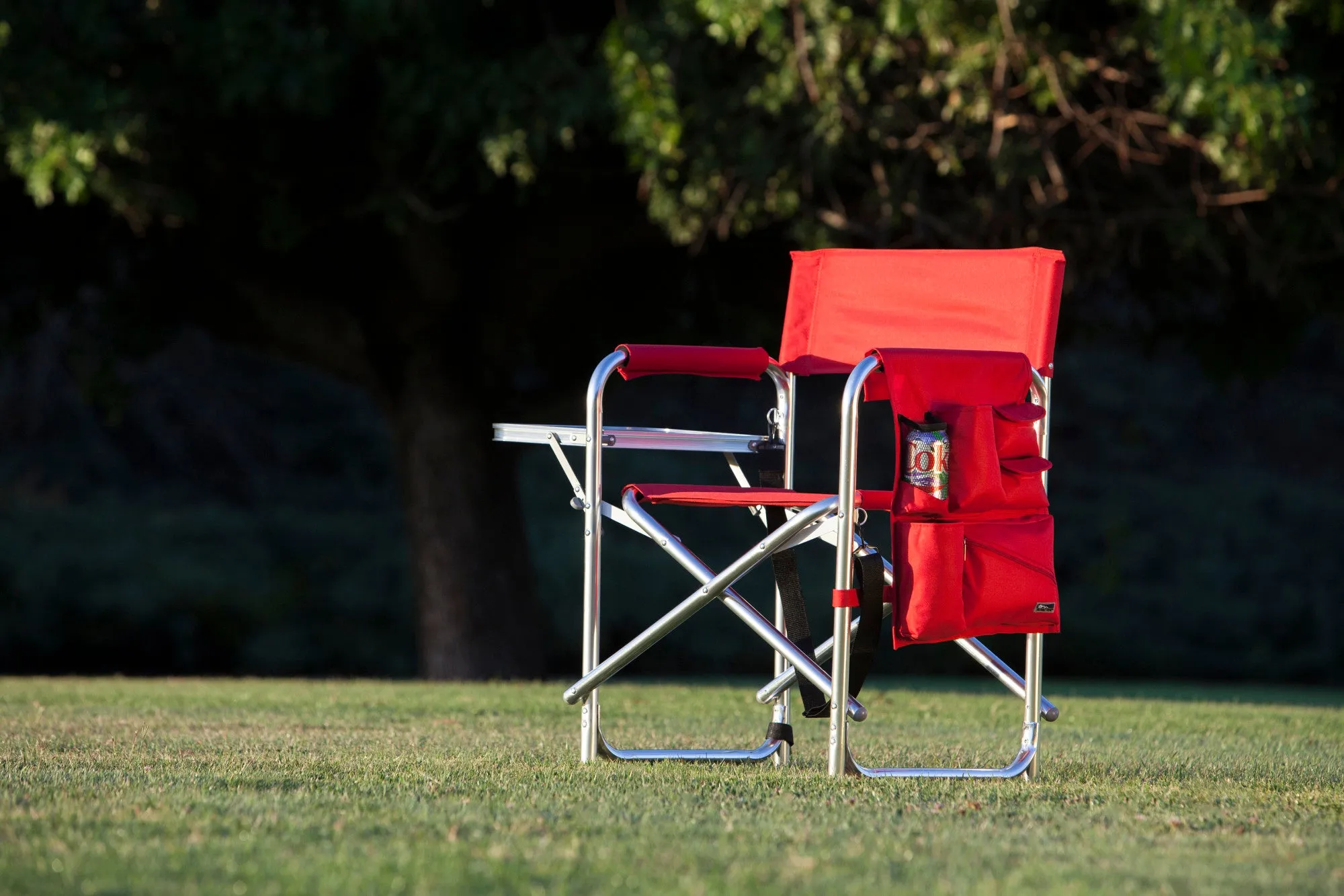 Washington Nationals - Sports Chair