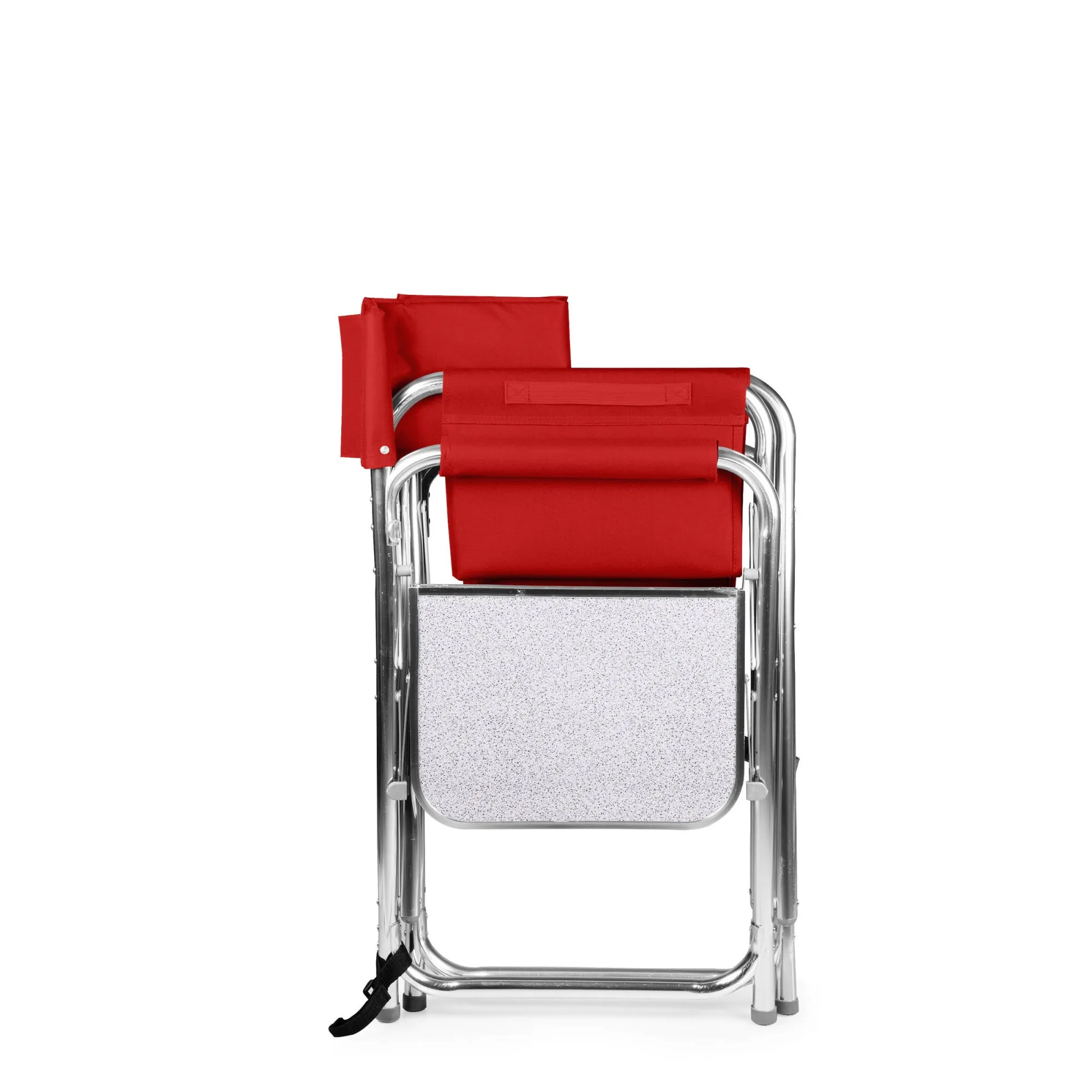 Washington Nationals - Sports Chair
