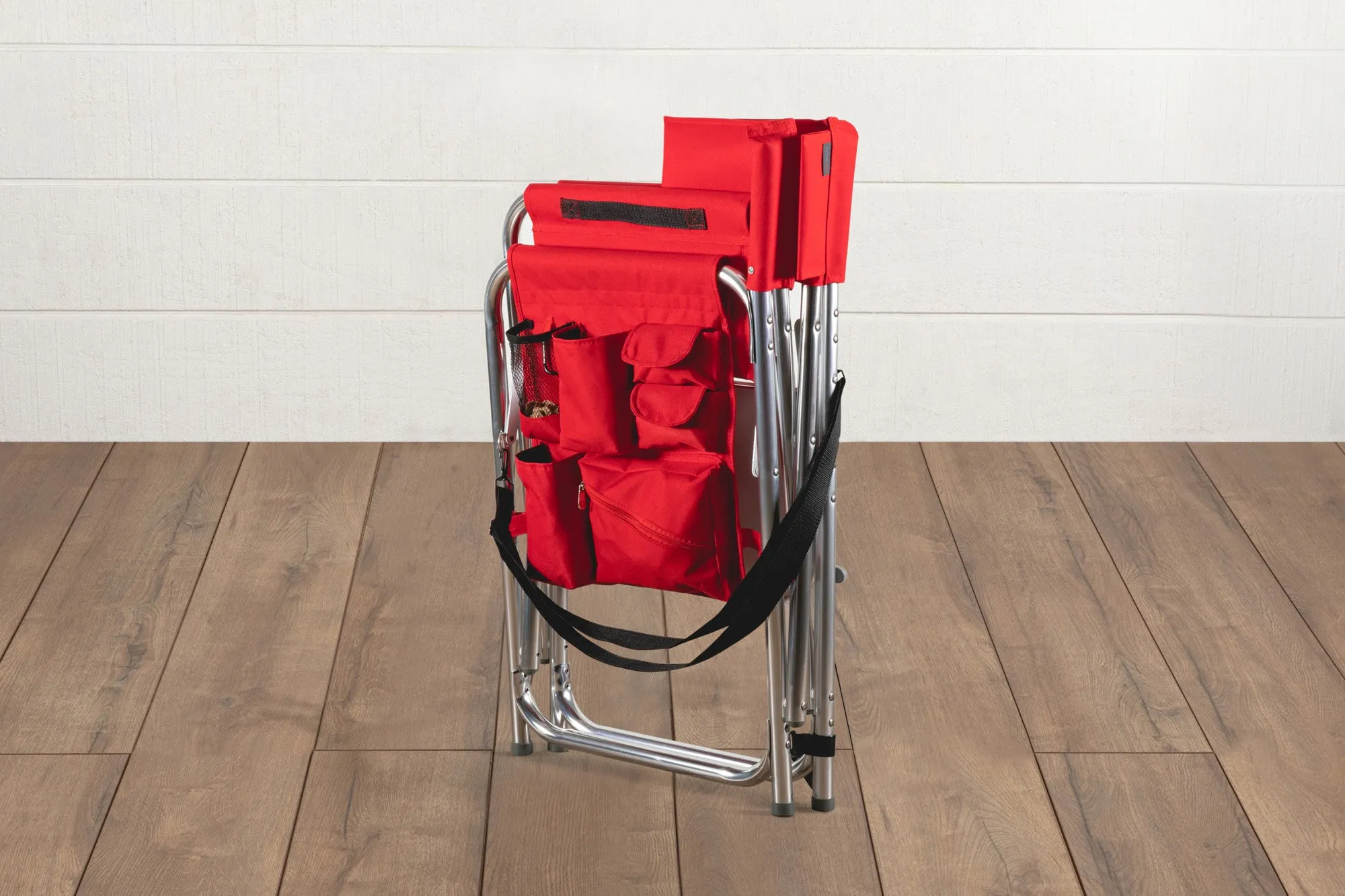 Washington Nationals - Sports Chair