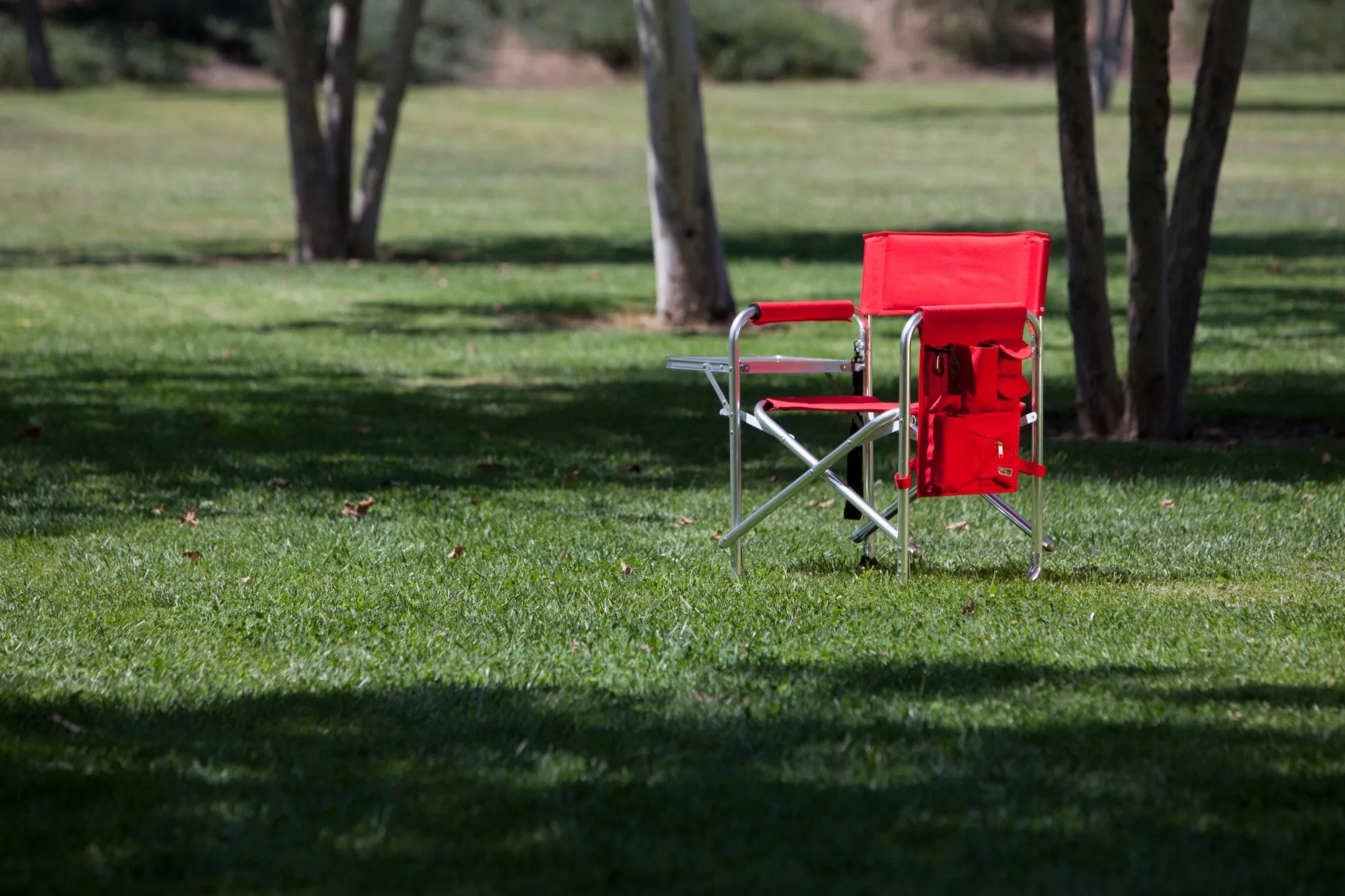 Washington Nationals - Sports Chair