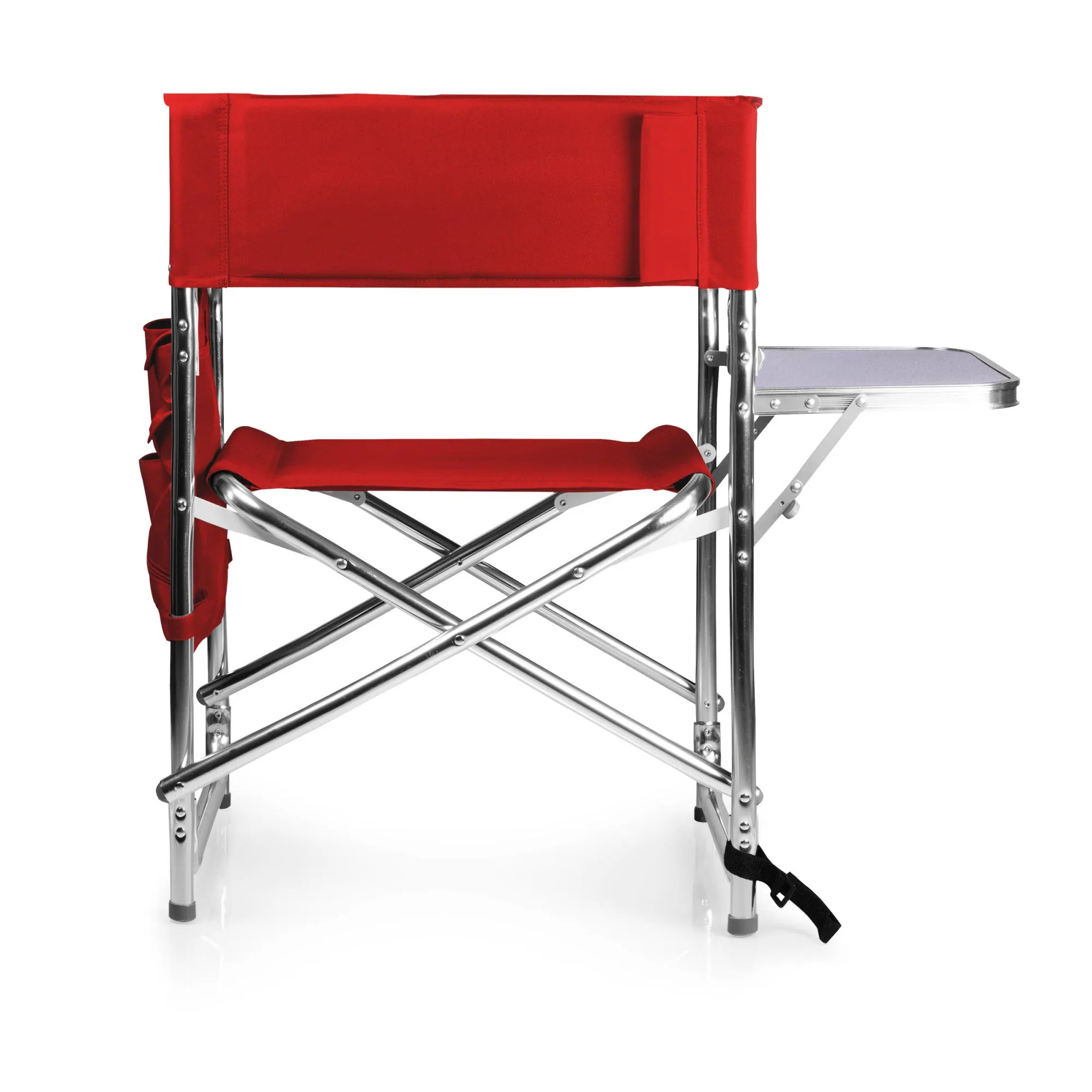 Washington Nationals - Sports Chair