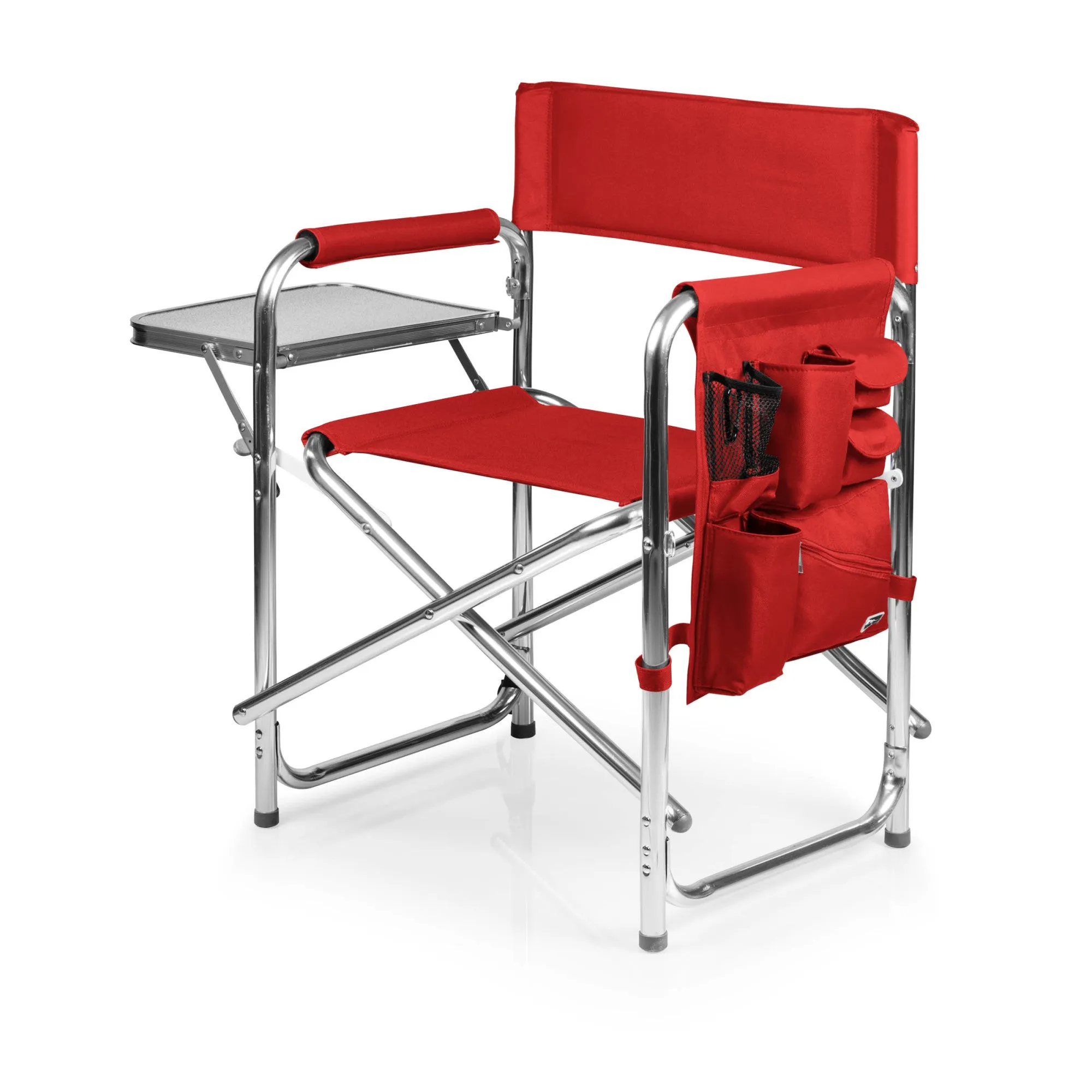 Washington Nationals - Sports Chair