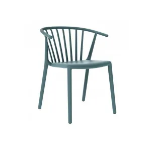 Woody Outdoor Chair