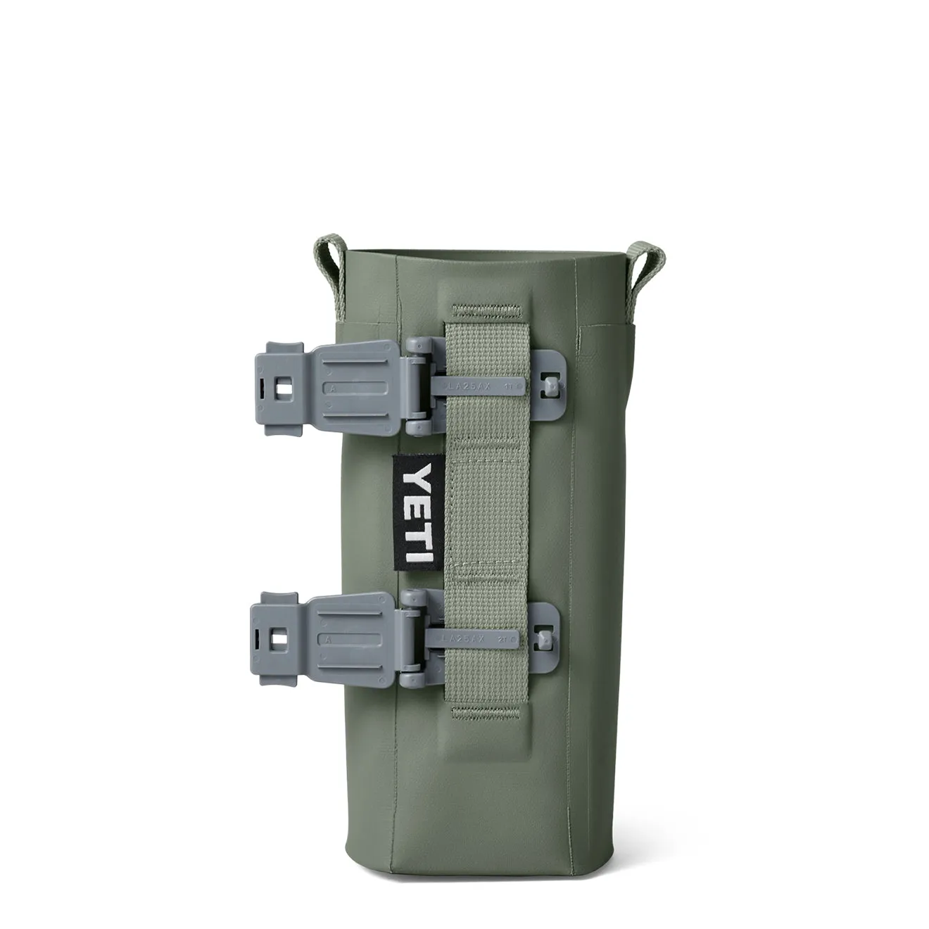 Yeti Rambler Bottle Sling Small Camp Green